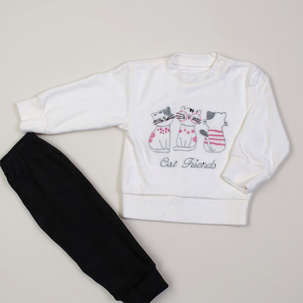 ترنج كات قطيفه3806