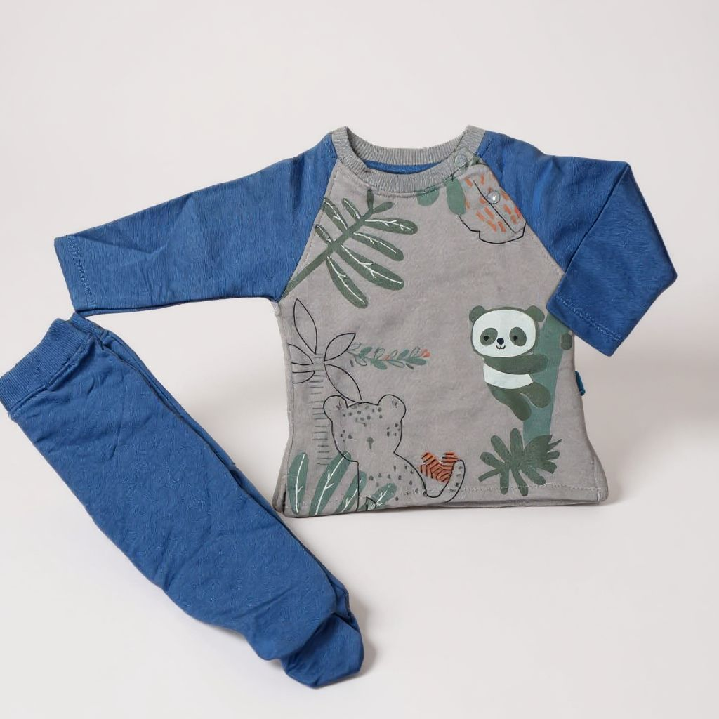 ترنج باندا1303-3798