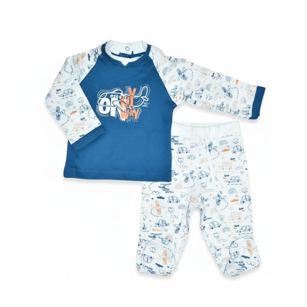 ترنج اون26-2002-3 / 3922