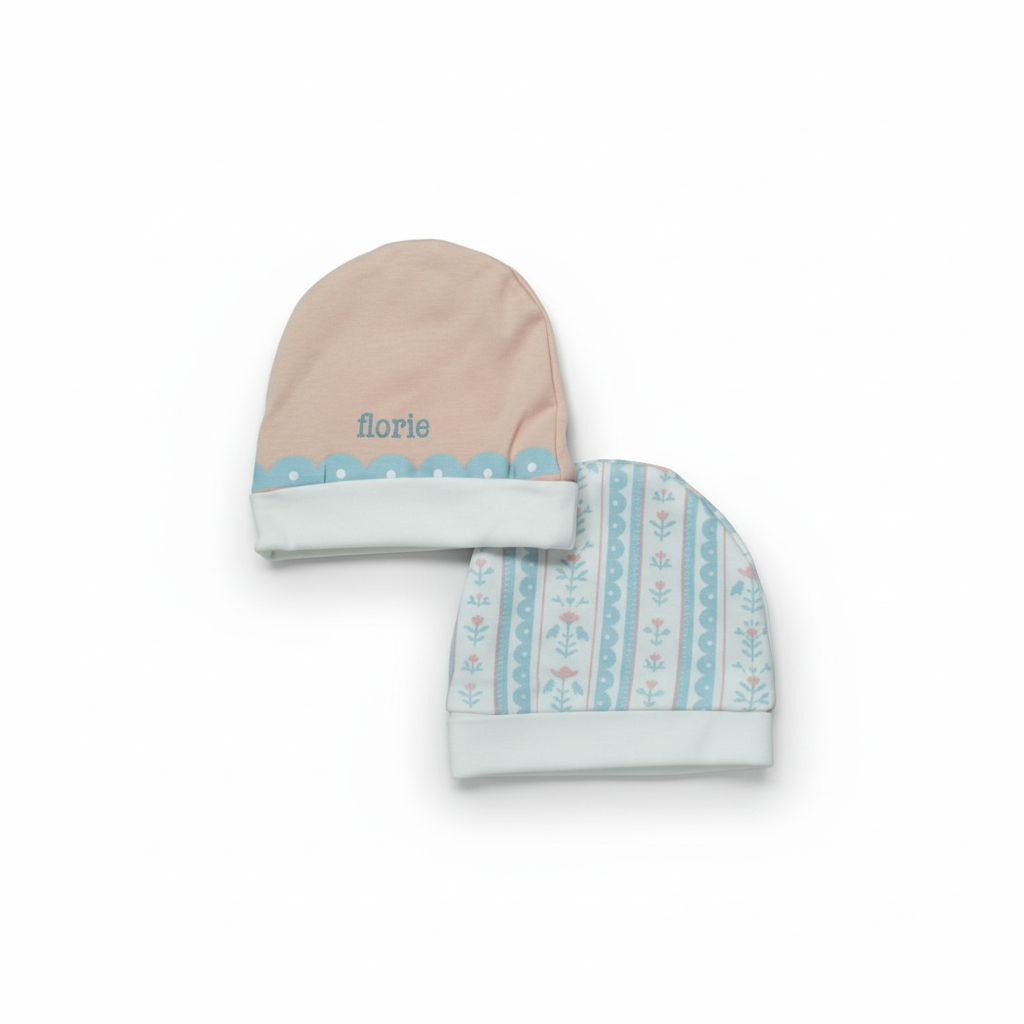 باك2 طاقية 3868