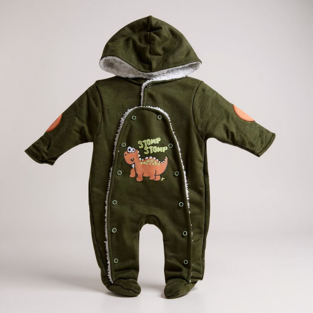 سالوبيت فرو اشكال2978