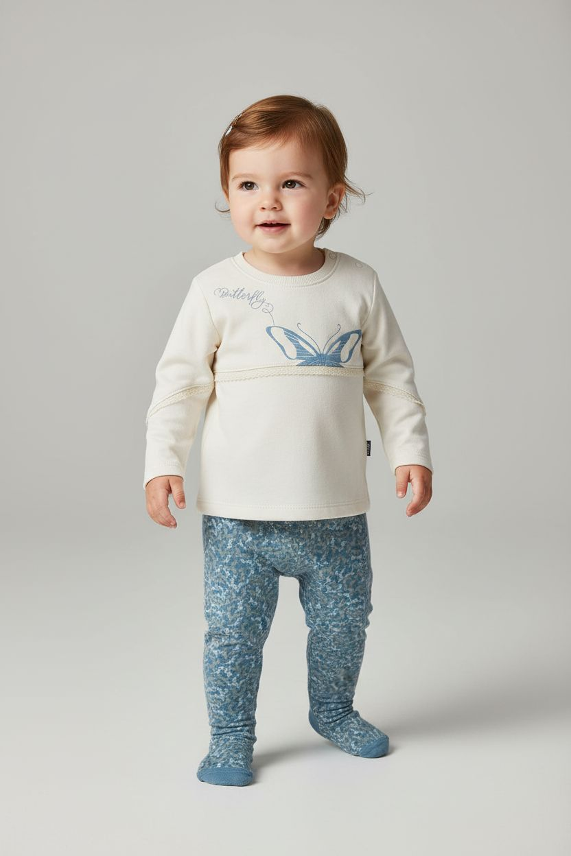 ترنج فراشه1740-3799