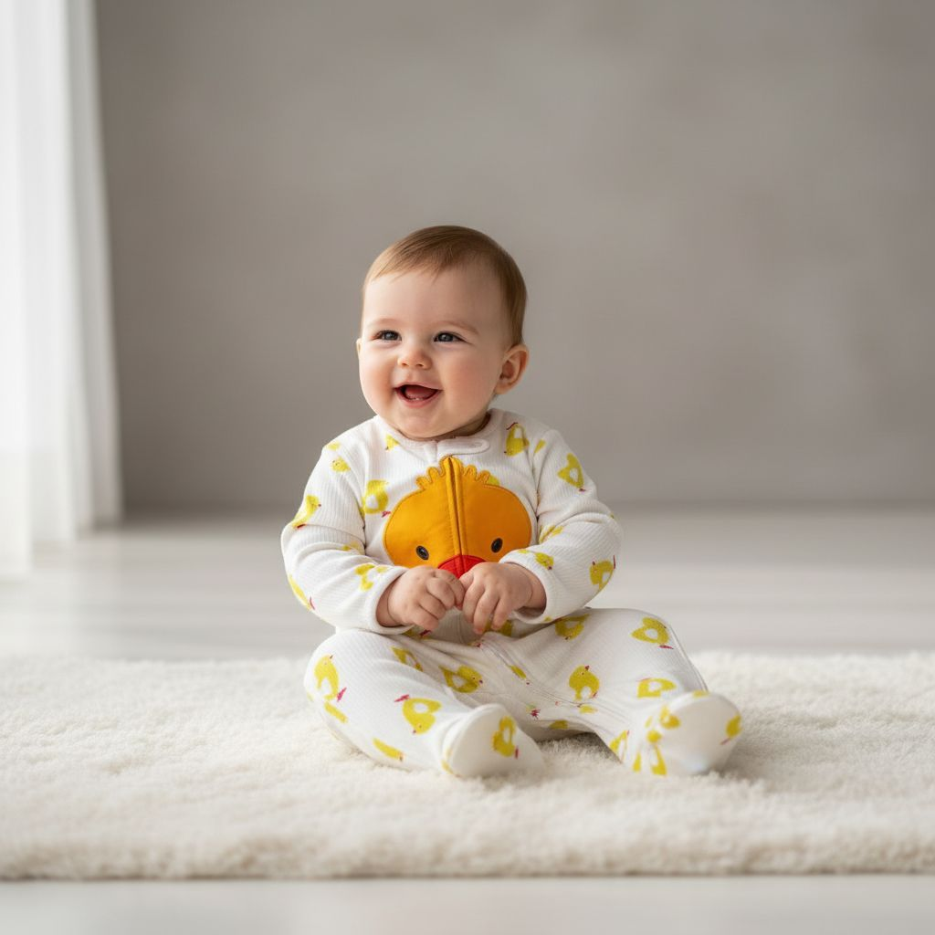 سالوبيت كتكوت 3303