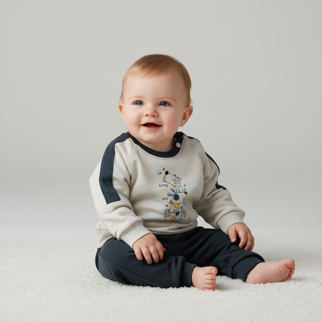 ترنج دوج1283-3791