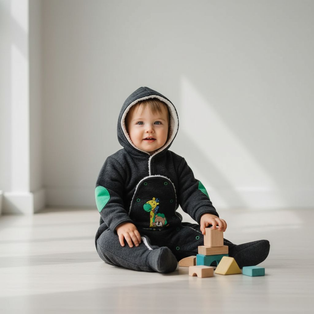 سالوبيت فرو اشكال2978