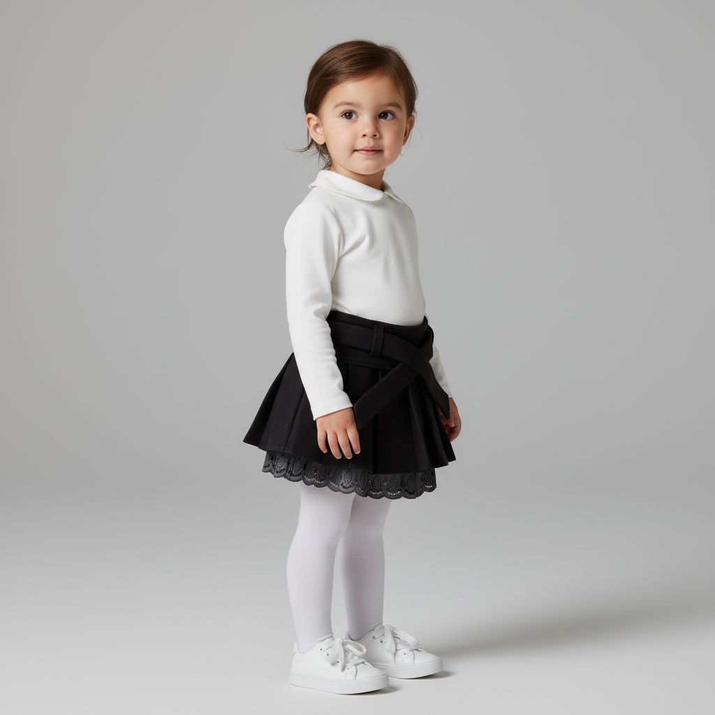 جيبة جوخ3312 3751