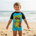مايوه جامب773
