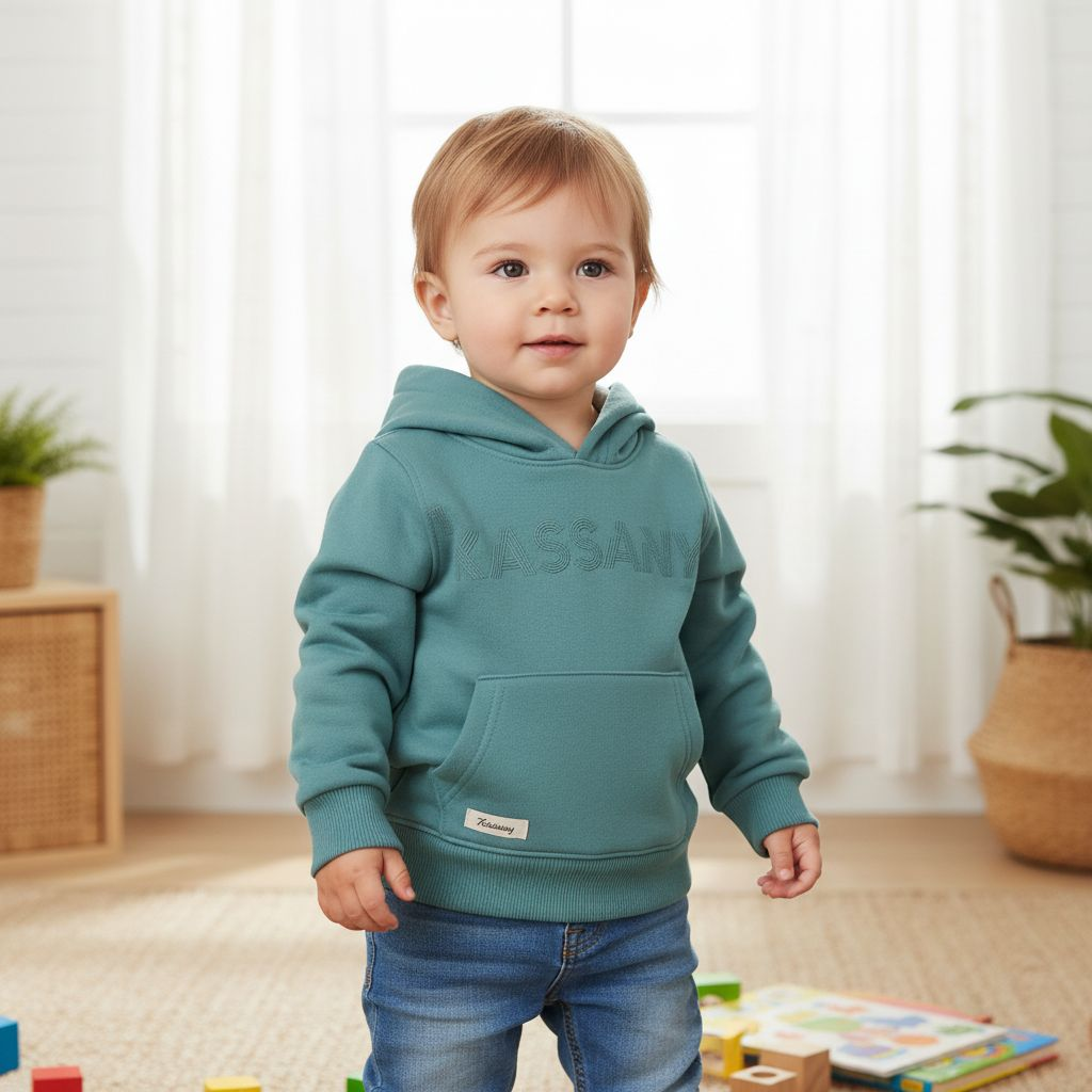 سويت شيرت BS07-3969