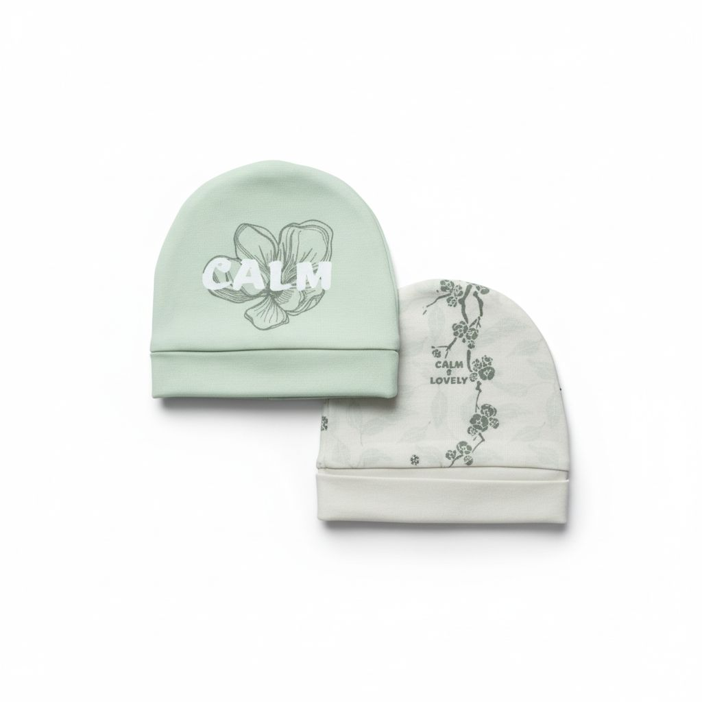 باك2 طاقيه 26-2647-3\3858