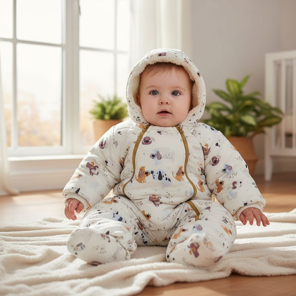 سالوبيت فايبر دوج هايدي