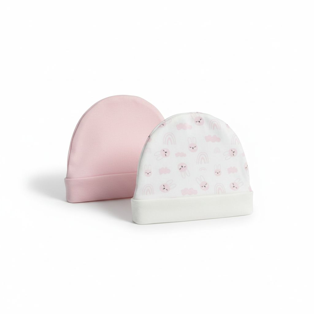 باك2 طاقية 3869