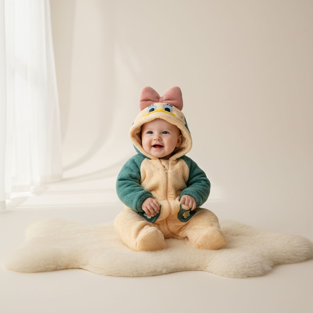 سالوبيت زيزي  3260