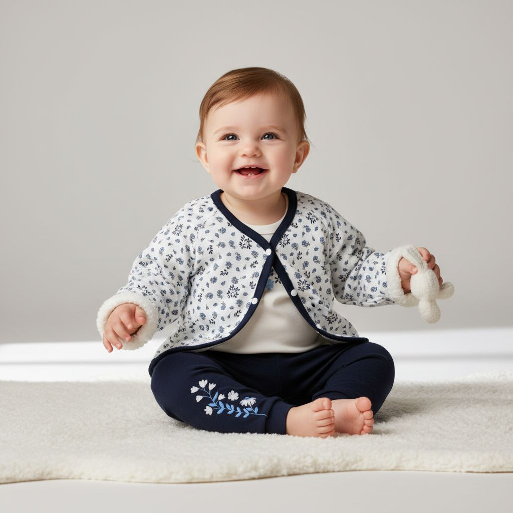 طقم ورد3ق1726-3789