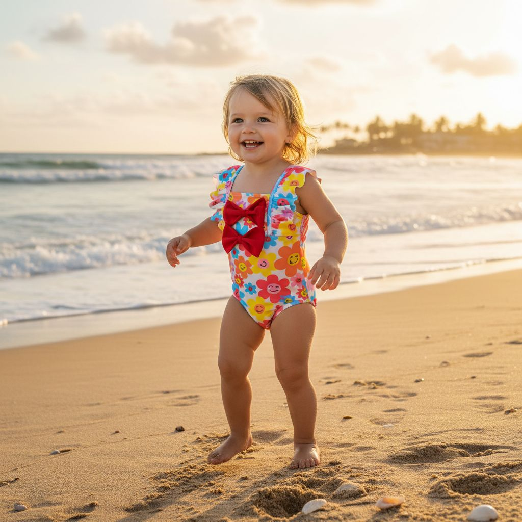 مايوه كتف 3562