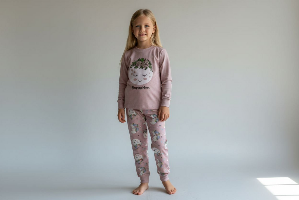 دفايه ستار2-3784