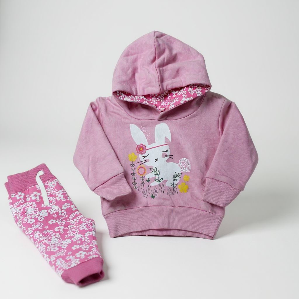 ترنج الارنوب3021