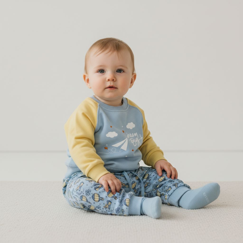 ترنج طياره1313-3790