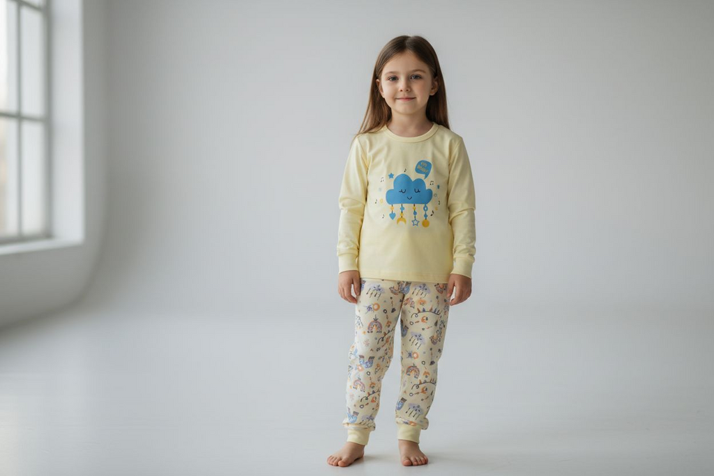 دفايه ستار2-3784