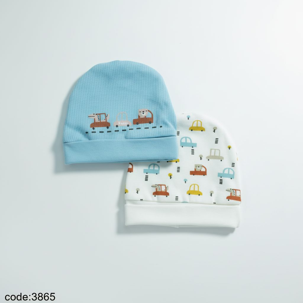 باك 2 طاقيه 3865