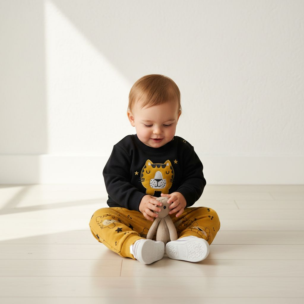 ترنج وجه اسد3801