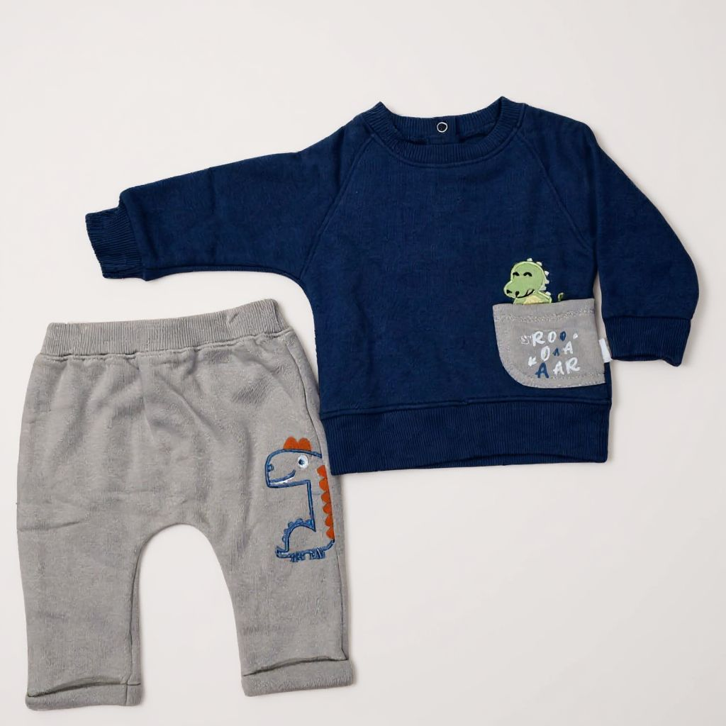 ترنج رور1293-3792