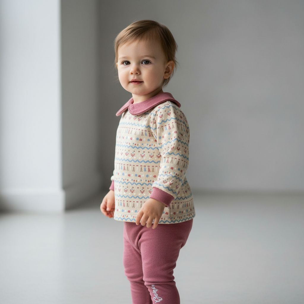 ترنج زجزاج1785-3797