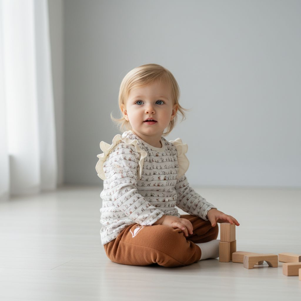 ترنج عصفوره1712-3794