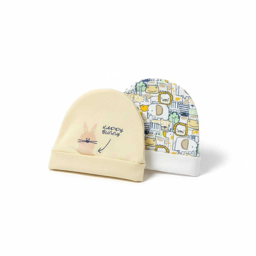 باك 2 طاقية 3860