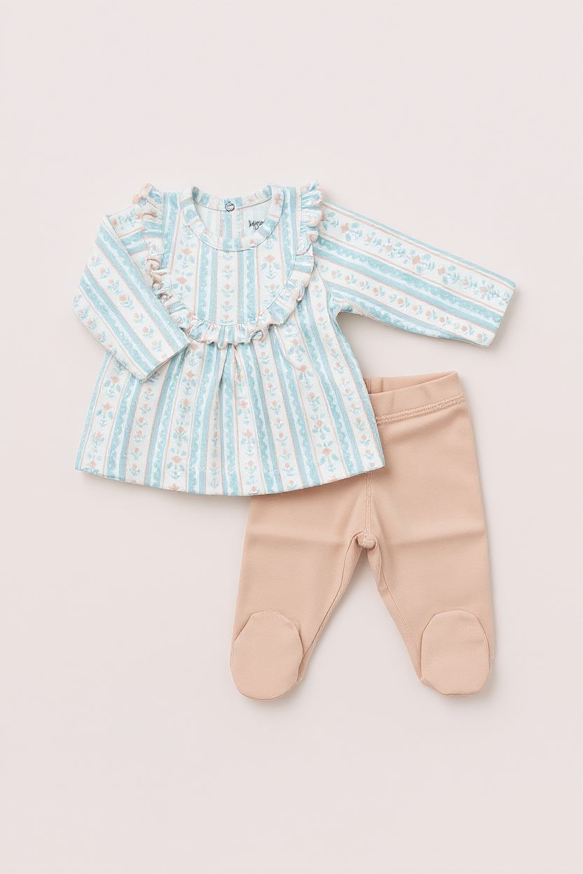 ترنج رافلز26-2603-3 / 3924