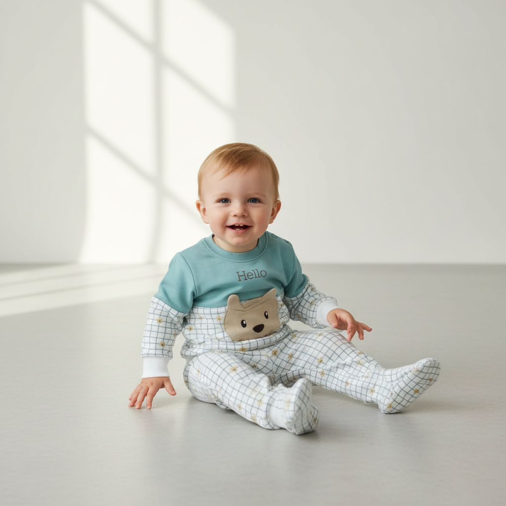 ترنج دب  26-2044-3 / 3927