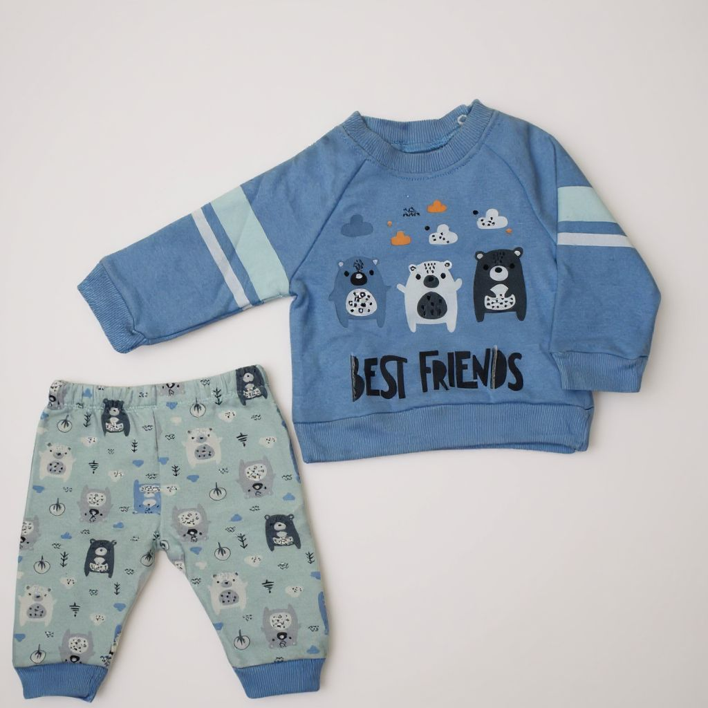 ترنج دب بيست3803