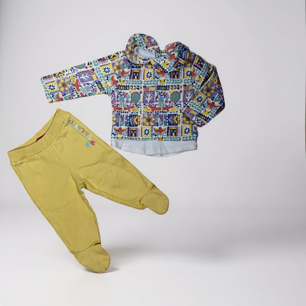 ترنج نقوش1821-3800