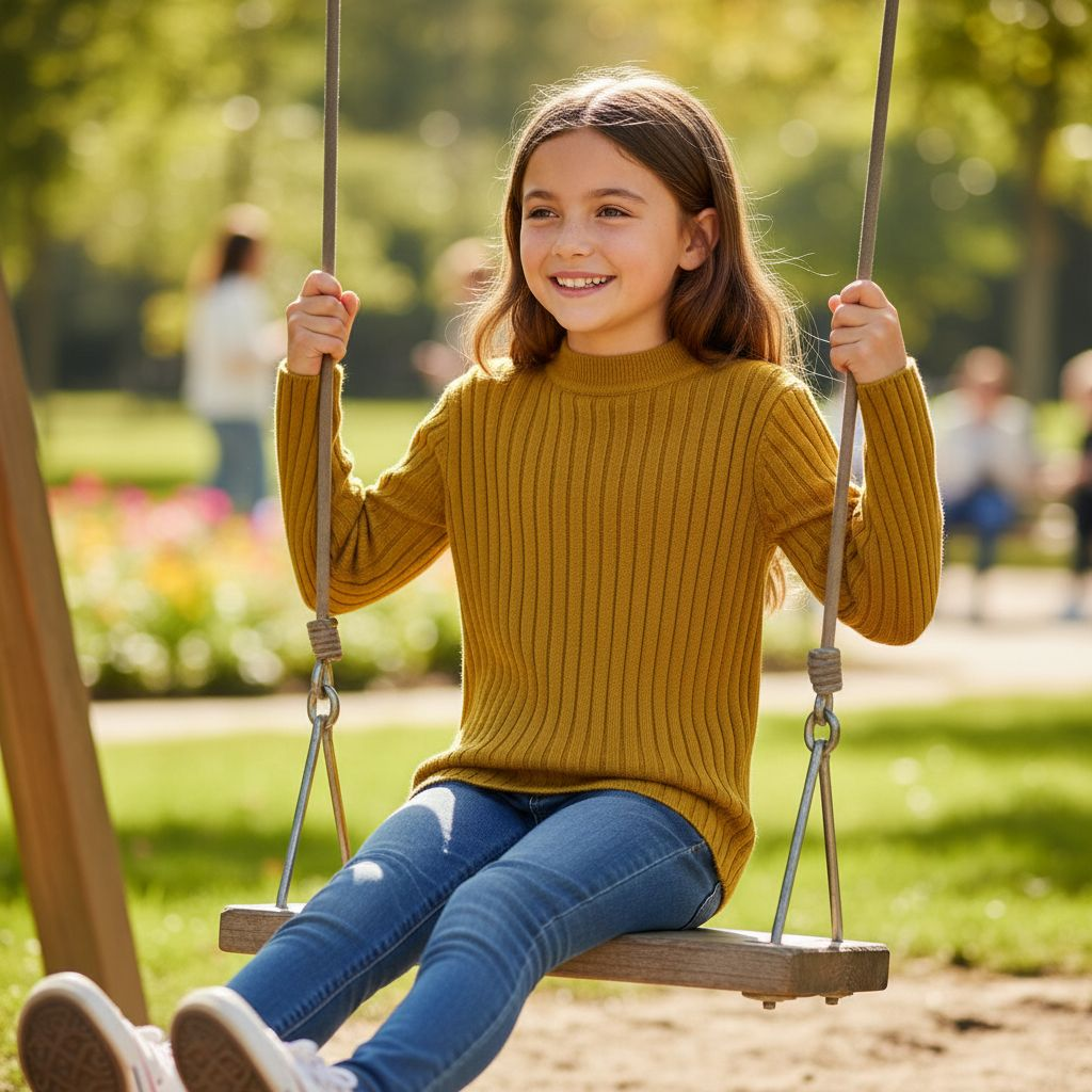 هاف كول مضلع