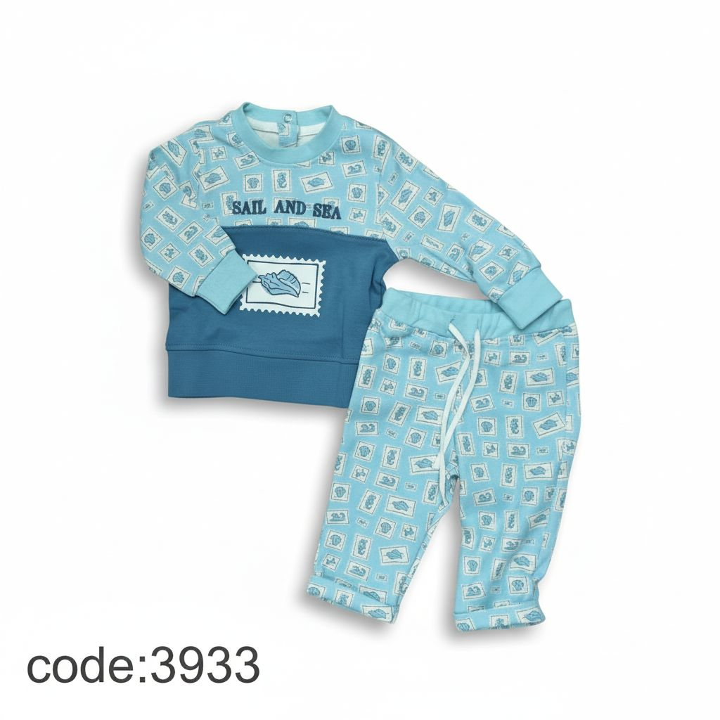 ترنج سي 26-2023-3/ 3933