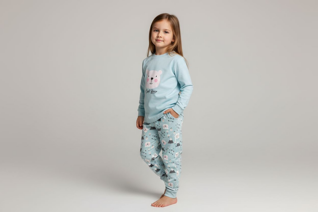 دفايه ستار2-3784