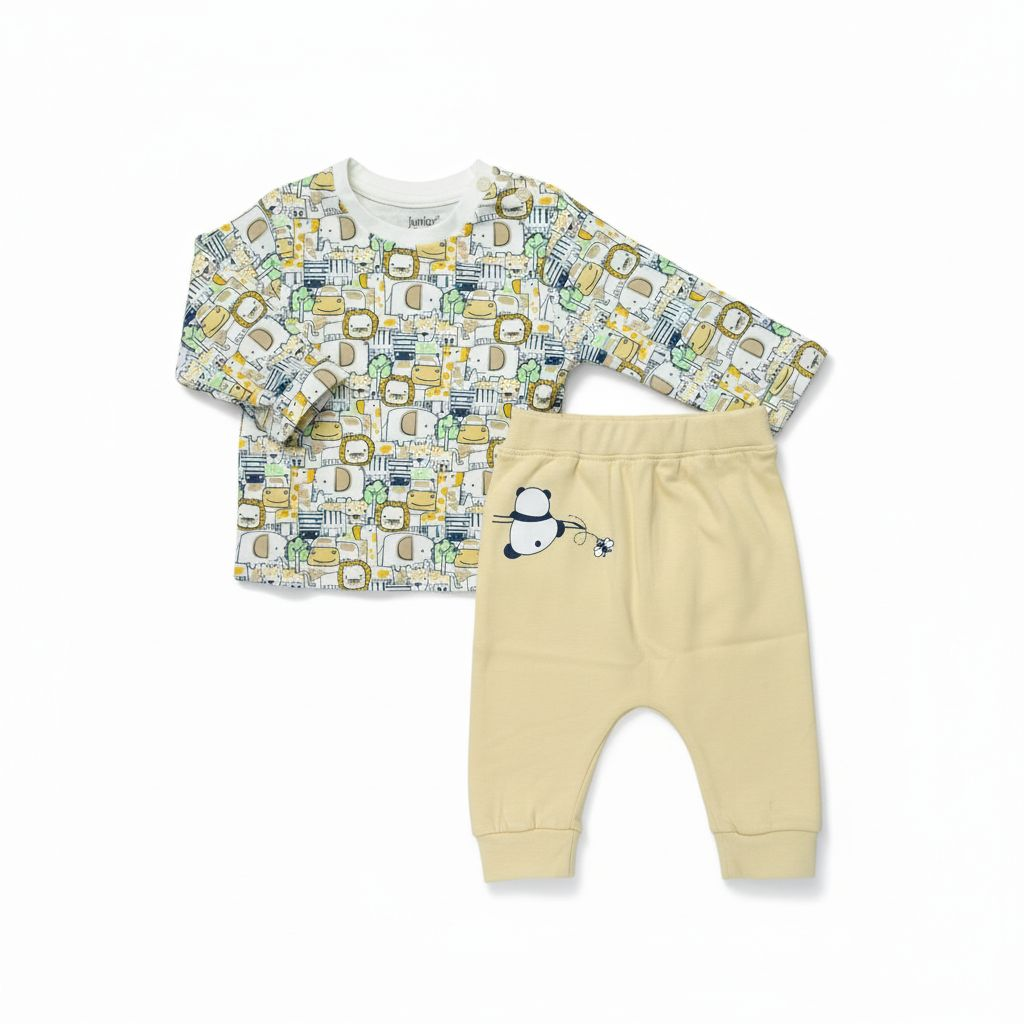 ترنج انيمل 26-2013-3 / 3932