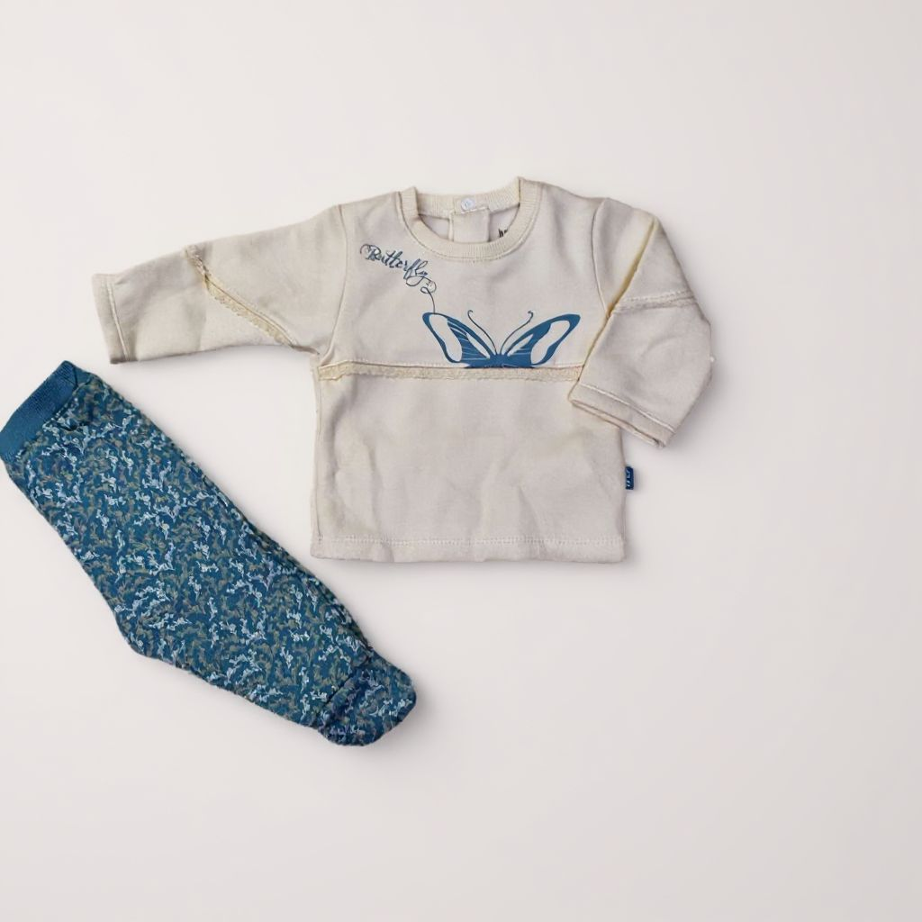 ترنج فراشه1740-3799