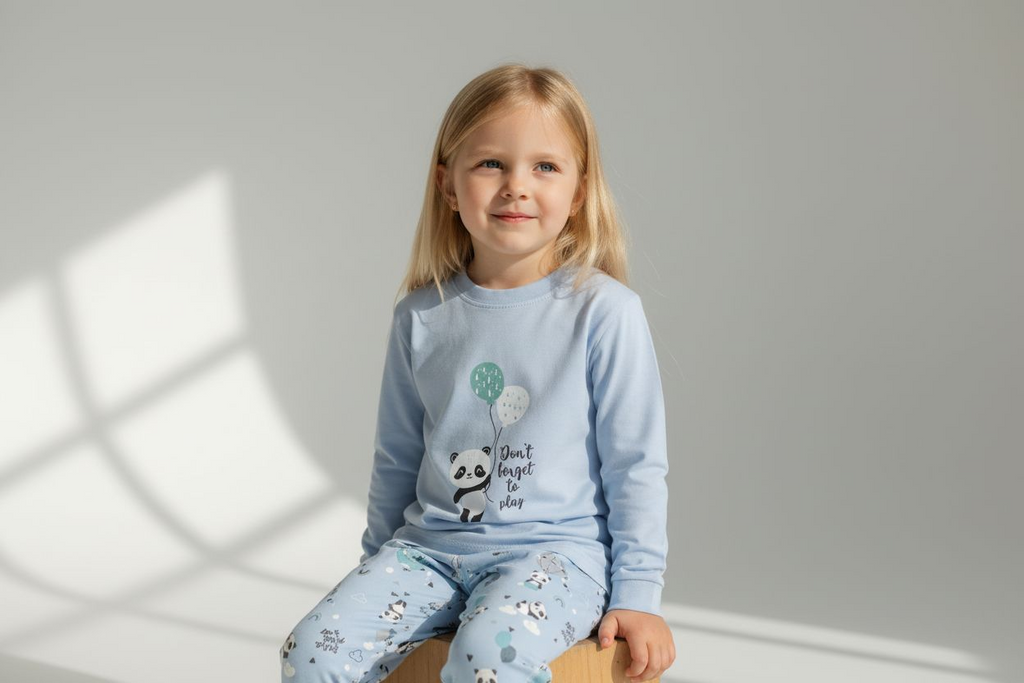 دفايه ستار2-3784