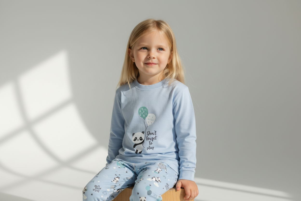 دفايه ستار2-3784