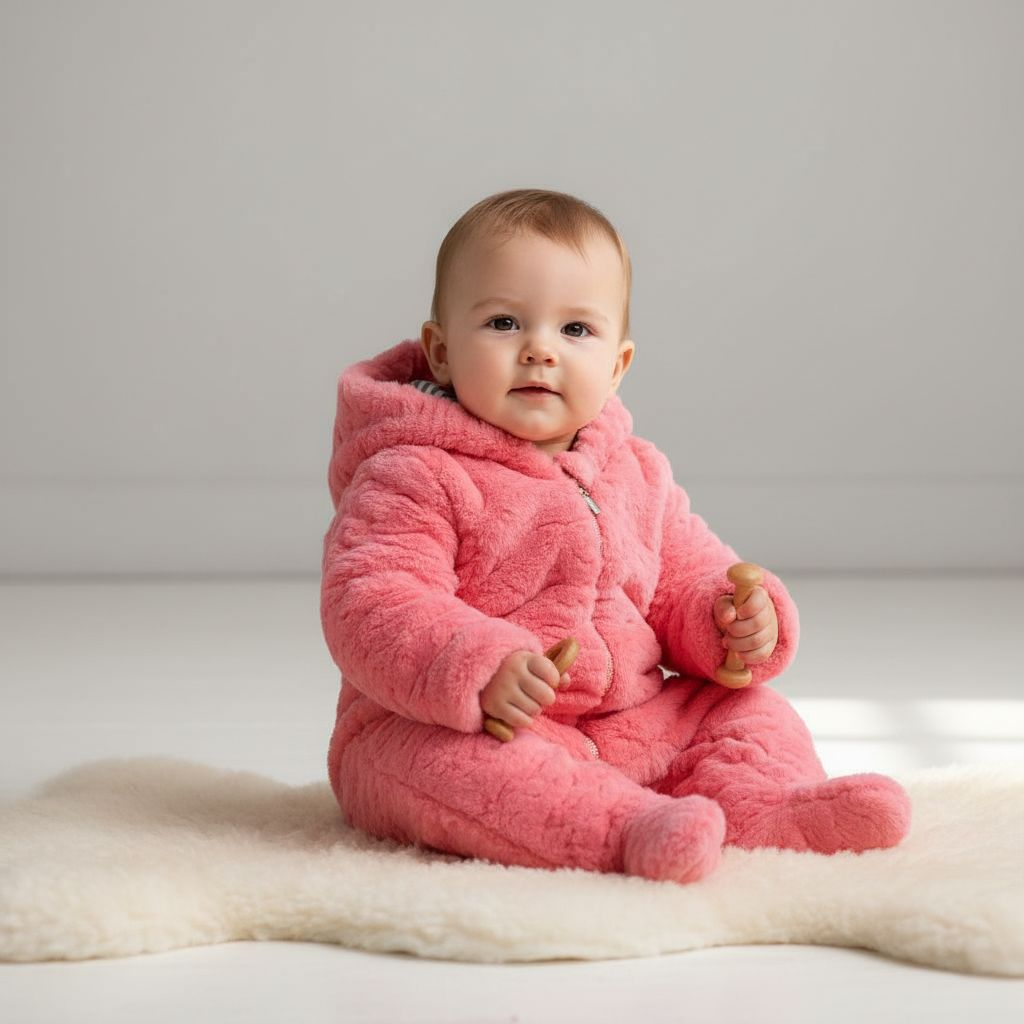 سالوبيت فرو كابيشو 001445