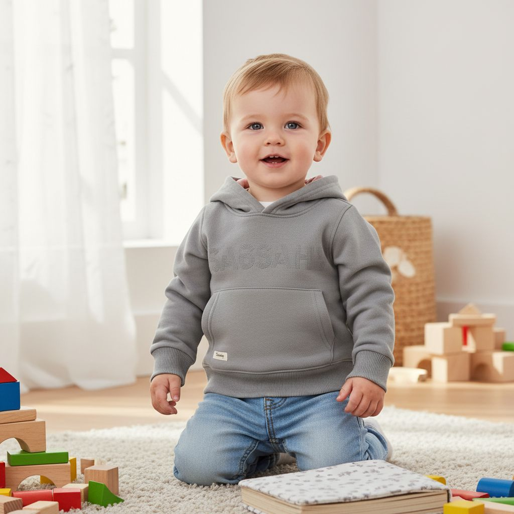 سويت شيرت BS07-3969