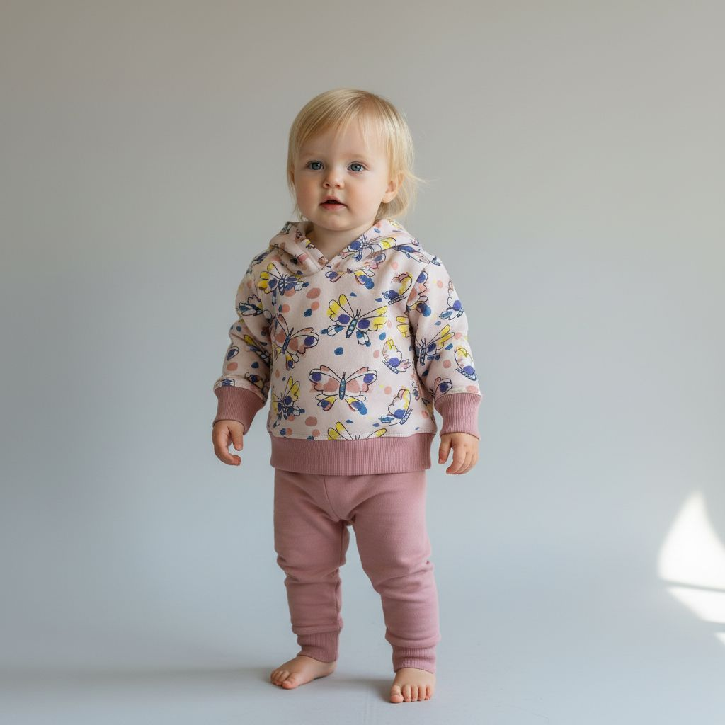 ترنج فراشه كابيشو3109