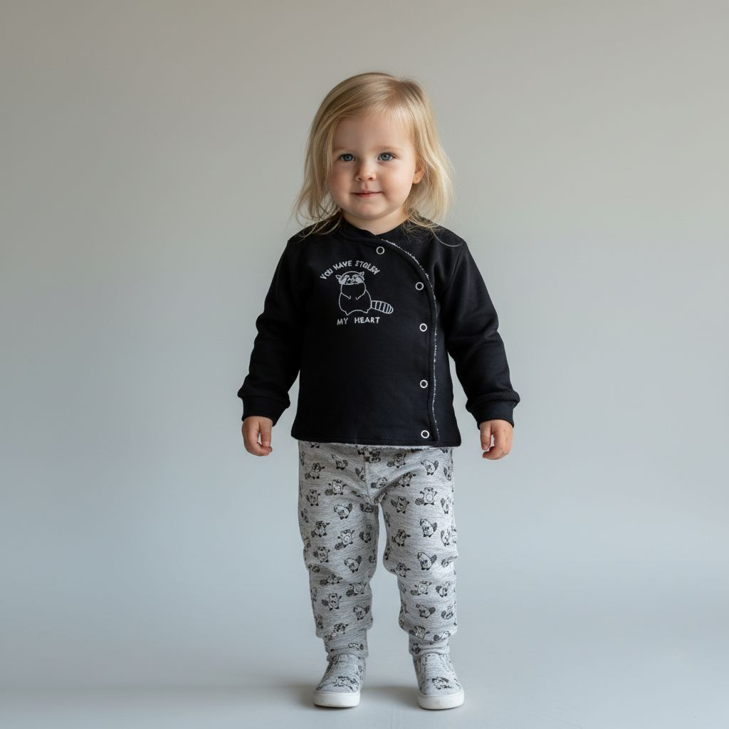 ترنج مبطن فرو قندس3196