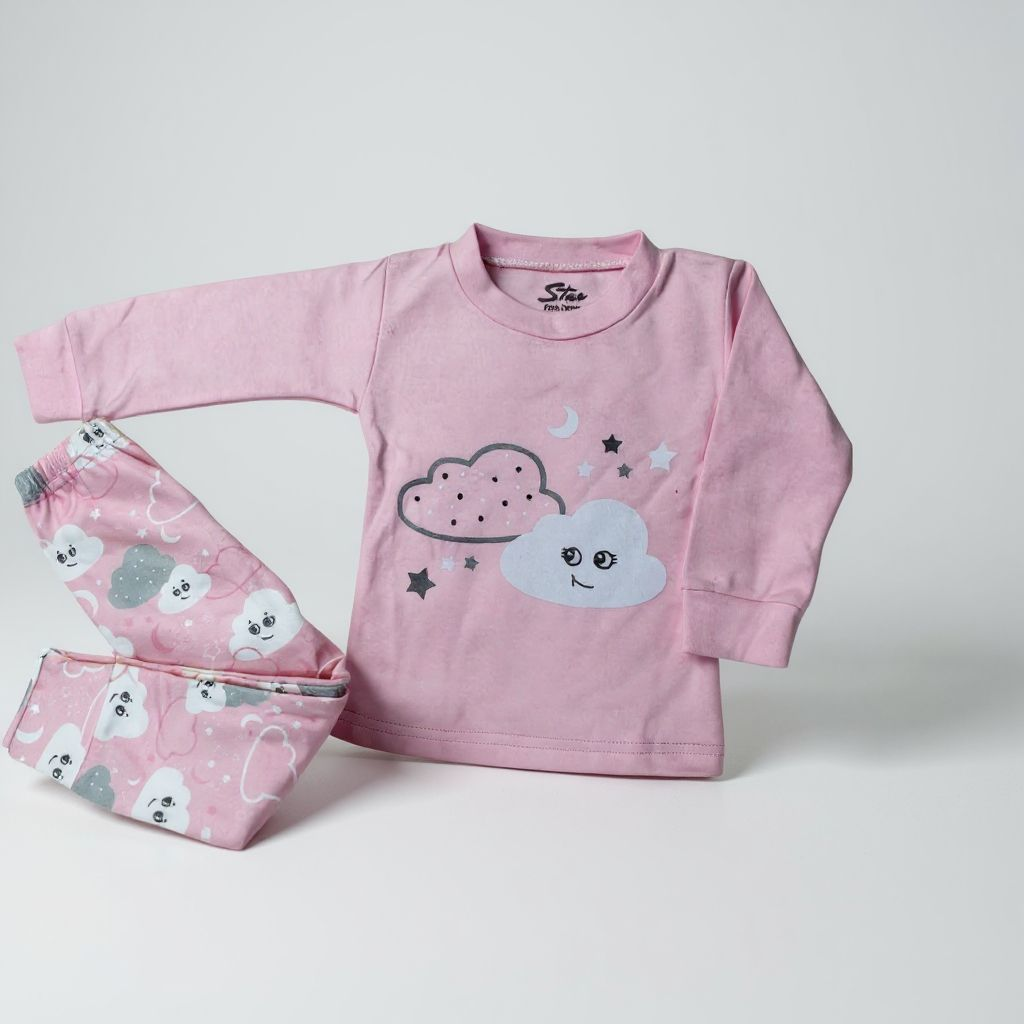 دفايه ستار2-3784