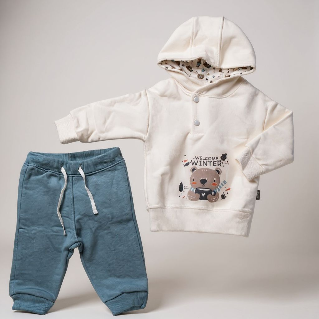 ترنج دب1202-3795