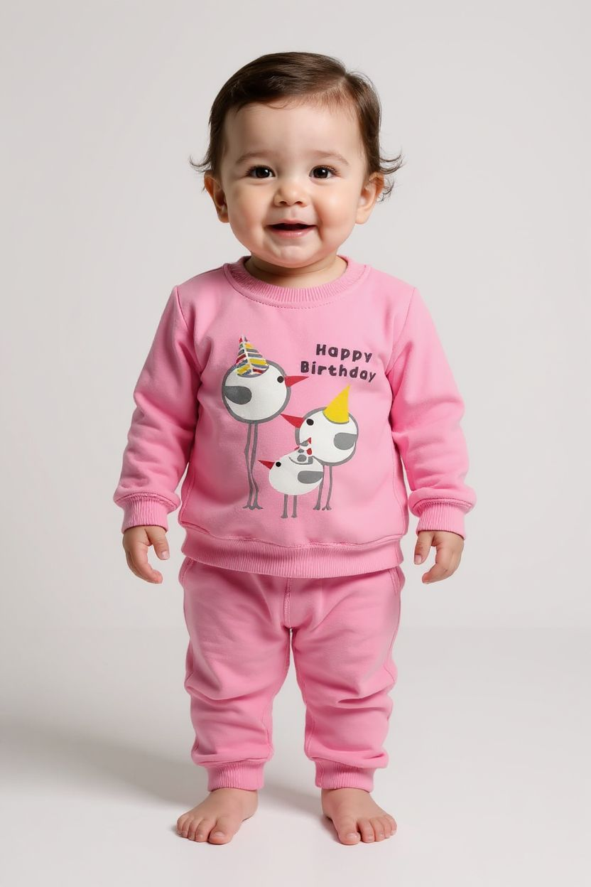 ترنج ميلتون كتاكيت 3690