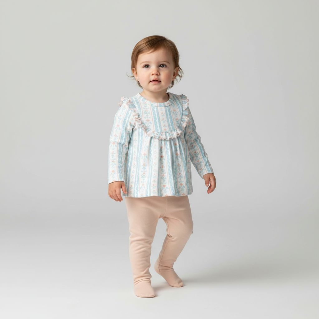 ترنج رافلز26-2603-3 / 3924