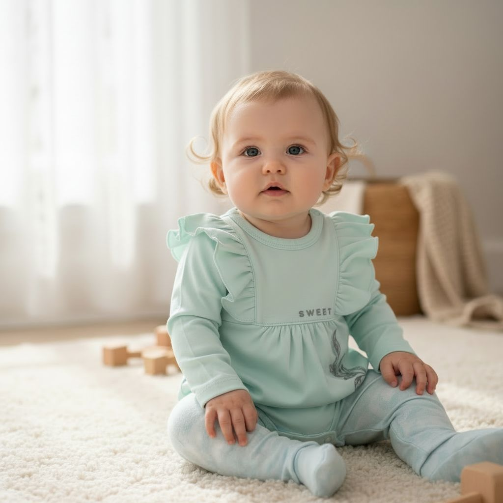 ترنج سويت 26-2643-3 / 3930