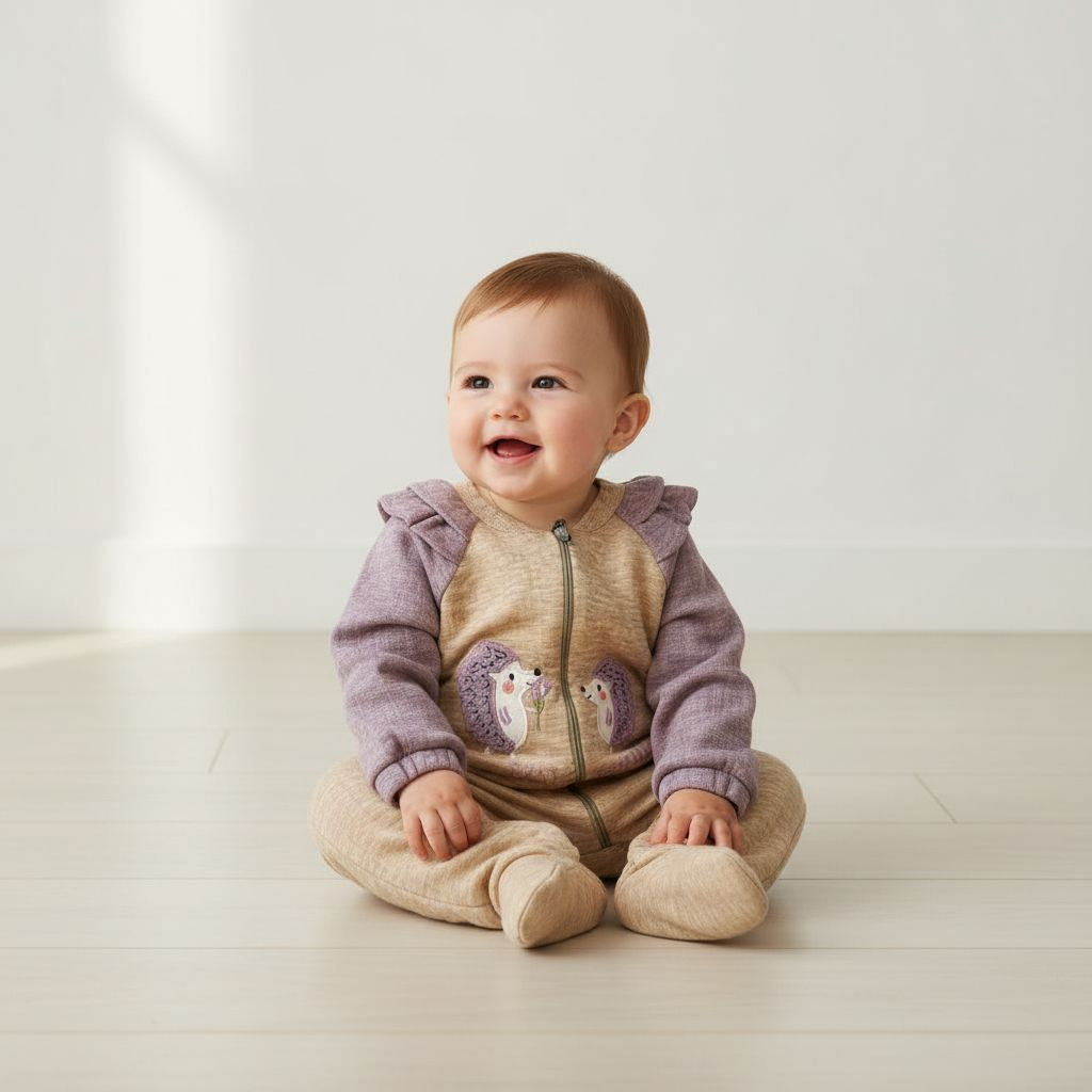 سالوبيت قنفذ 3268