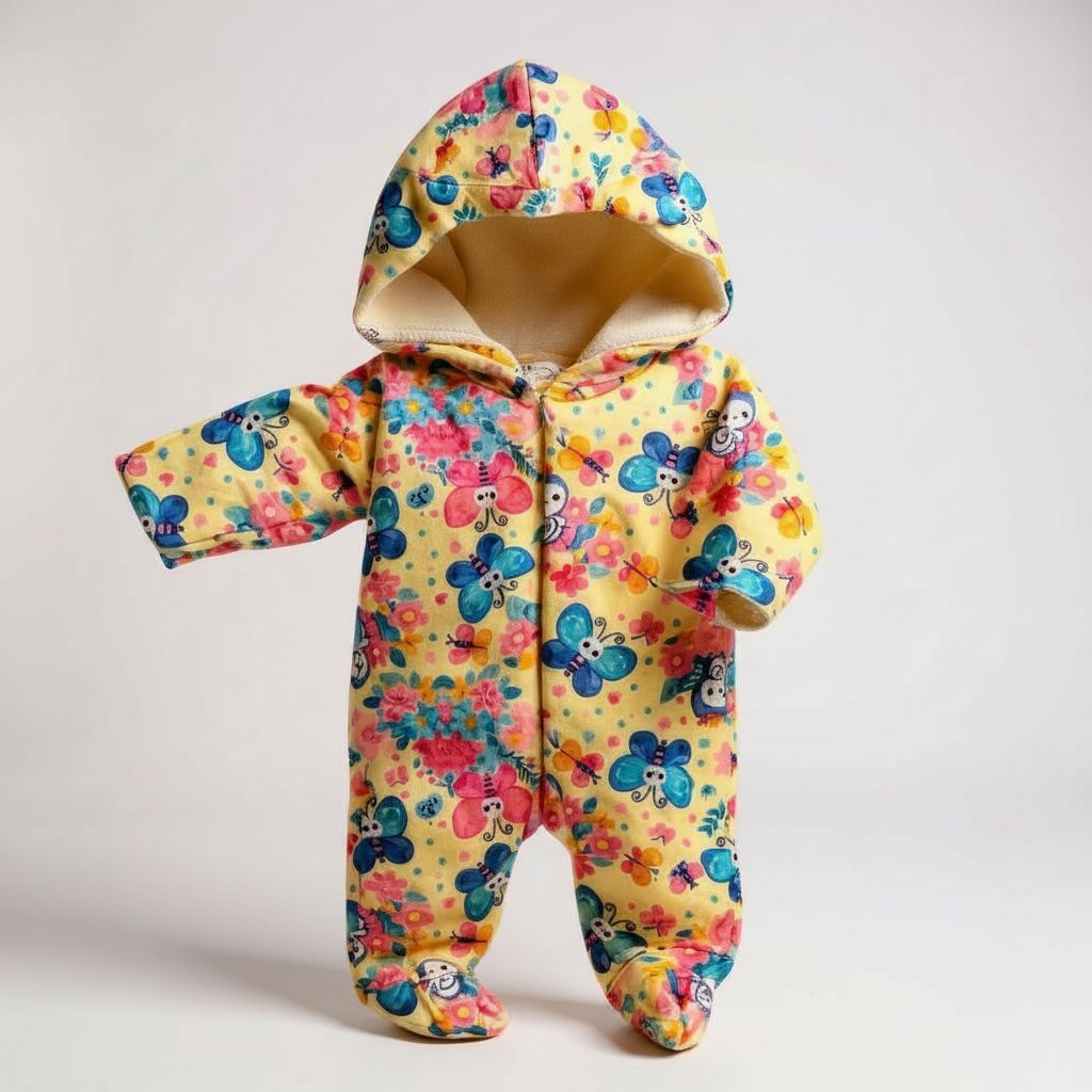 سالوبيت بو فراش3157